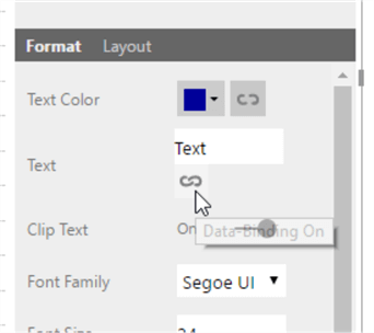 powerbi infographic 024