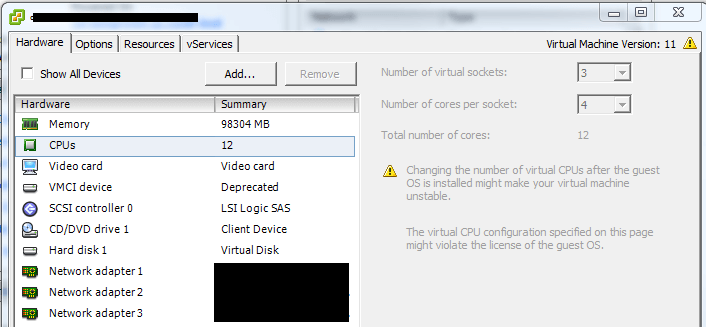 Visiable Offline