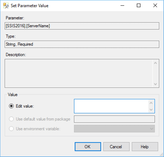 environment variables ssis 2016 008