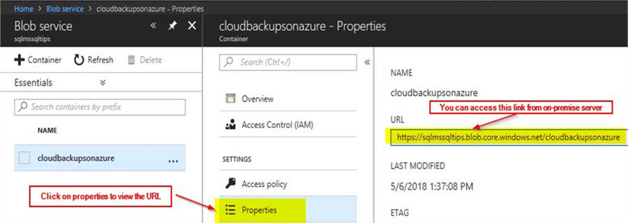 Blob_Properties_URL