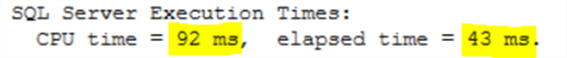 Time2