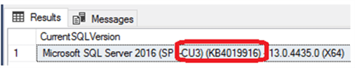 CU2