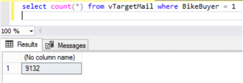 Query - Description: Query