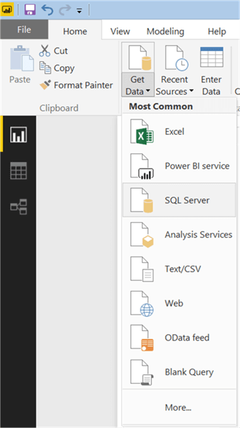 Add Data - Description: Add Data