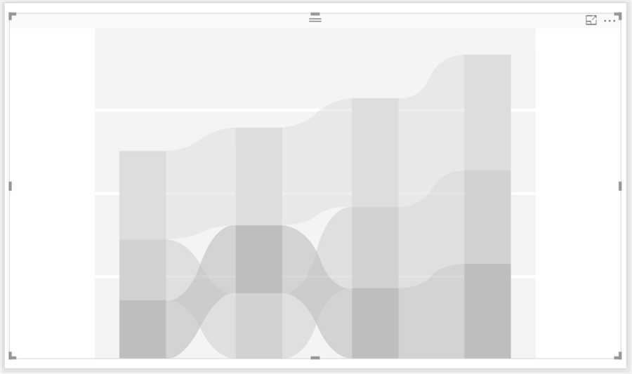 Add Chart - Description: Add Chart