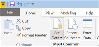 Add Data - Description: Add Data