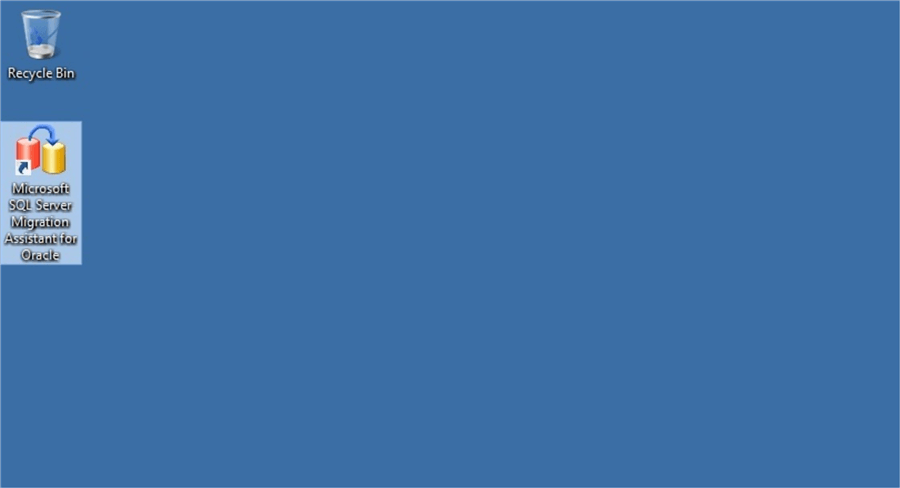windows desktop