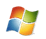 Image result for platform icons mac linux windows