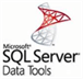 sql server operations studio 024