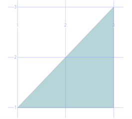 square