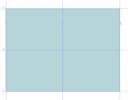 quadrant