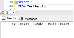 select
