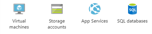 Azure Subscription