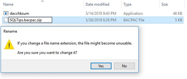 Warning_rename_zip