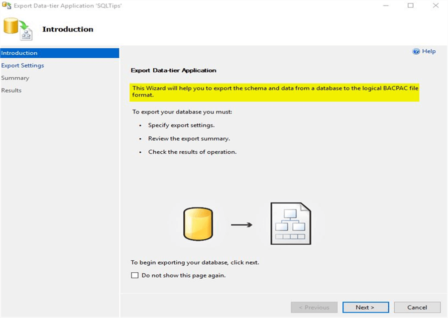 Introduction_screen_wizard
