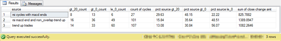 Compare_combine_models_fig10