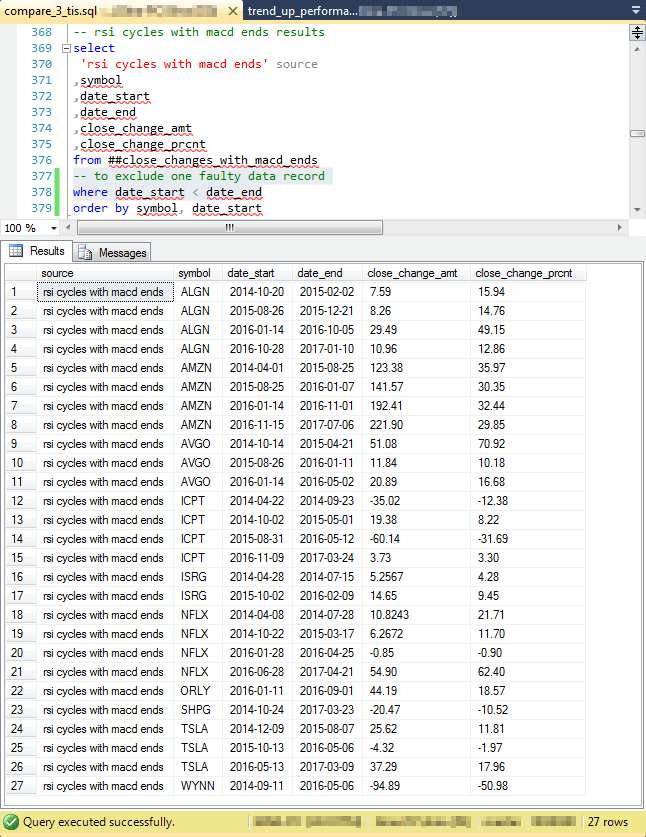 Compare_combine_models_fig2