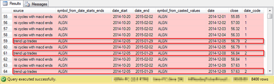 Compare_combine_models_fig7