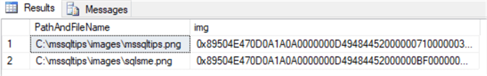 Output of decoded Base64-encoded text is binary