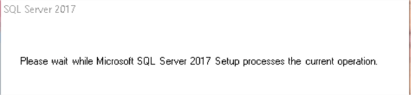 sql developer edition install