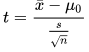 overview_of_data_science_part_2_fig1