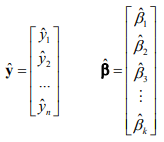 overview_of_data_science_part_2_fig18