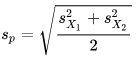 overview_of_data_science_part_2_fig3