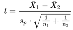 overview_of_data_science_part_2_fig4