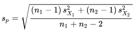 overview_of_data_science_part_2_fig5