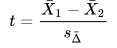 overview_of_data_science_part_2_fig6