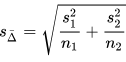 overview_of_data_science_part_2_fig7