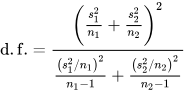 overview_of_data_science_part_2_fig8