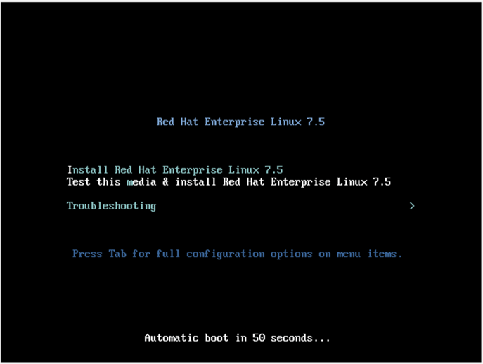 installing oracle virutalbox