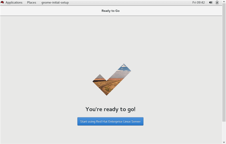 installing oracle virutalbox