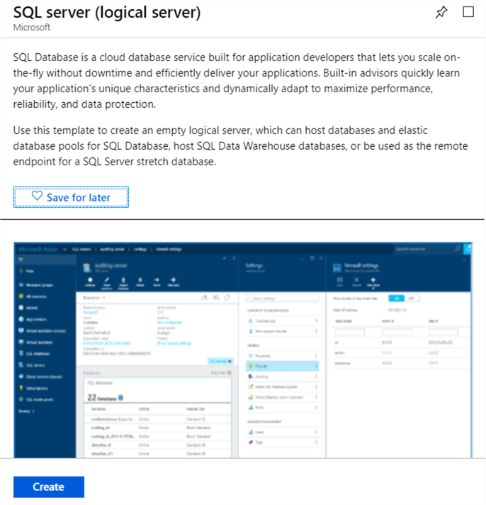 Configure an Azure SSIS Integration Runtime