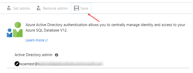 Configure an Azure SSIS Integration Runtime