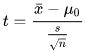 t_test_add_on_fig11