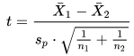 t_test_add_on_fig13