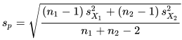 t_test_add_on_fig14