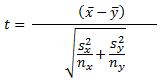 t_test_add_on_fig16