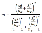 t_test_add_on_fig17