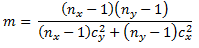 t_test_add_on_fig18