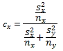 t_test_add_on_fig19