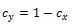 t_test_add_on_fig20