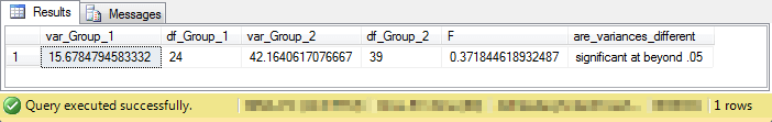 t_test_add_on_fig23