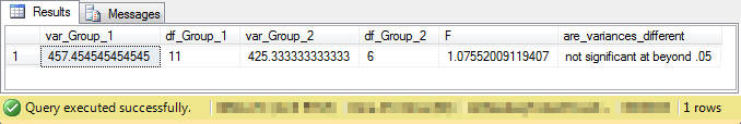 t_test_add_on_fig24