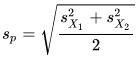 t_test_add_on_fig6