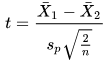 t_test_add_on_fig7