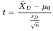 t_test_add_on_fig9
