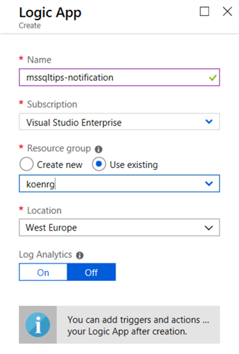specify name and other details